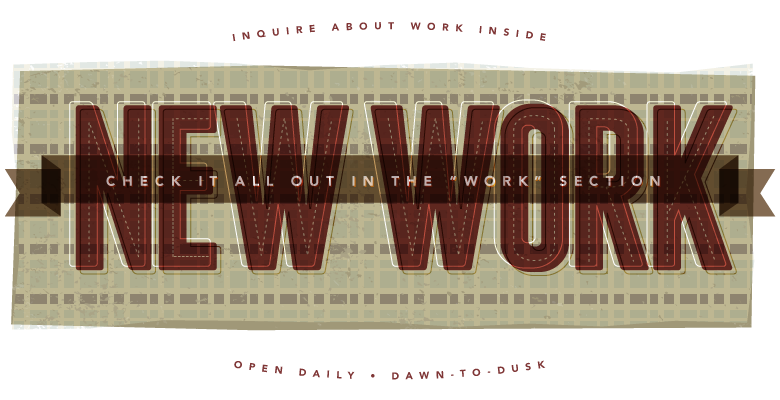news-newwork-01-01