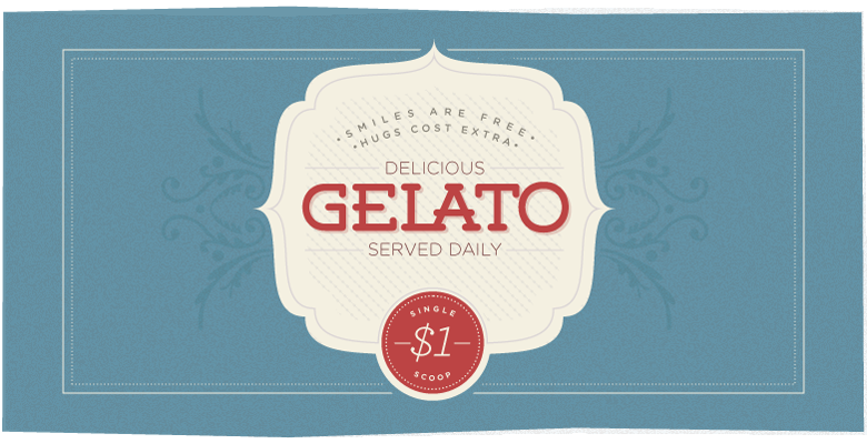 news_gelato01